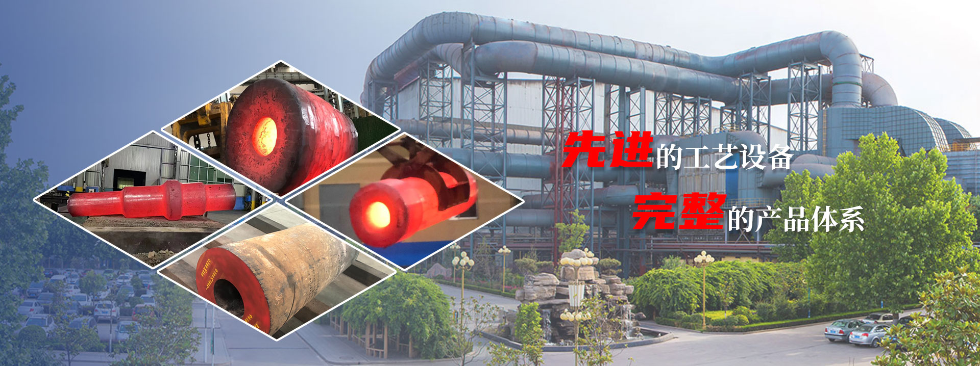 激光模具燒焊機
